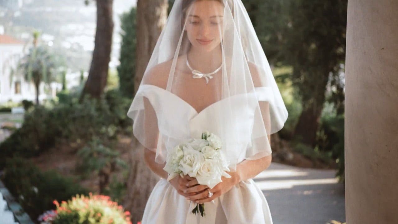 Bridal